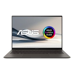 Notebook Asus Zenbook S 14 Ultra 7 32gb 1tb Ux5406sa-pz024w