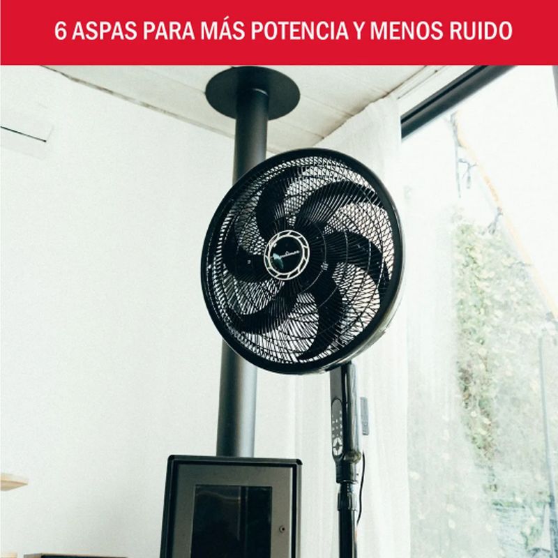 image-f043d8dc95ad45ecb7b78eed464b4a40