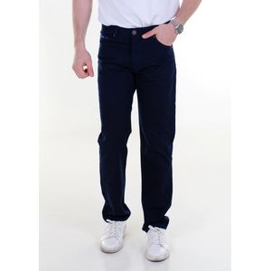 Pantalon RICA LEWIS Clasico de Gabardina