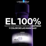 image-25f343074d334397a7a8174ccff48e8a