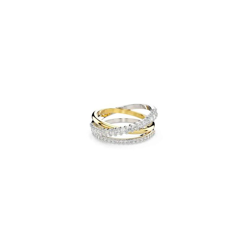 image-25488ebc6e37478cad84d55c81d00af1