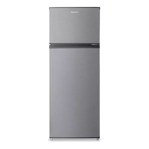 Heladera Philco Phct242x Capacidad 231 Lts Acero Inoxidable