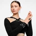 image-d5dfc02413044a6e99a5c584974e709a