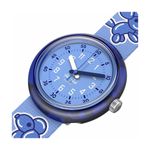 image-de8023d24eba4257aa9952f81aee4bcf
