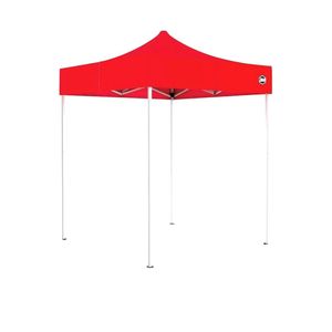 Gazebo 3H aluminio- set playero 2x2-. Comodohome