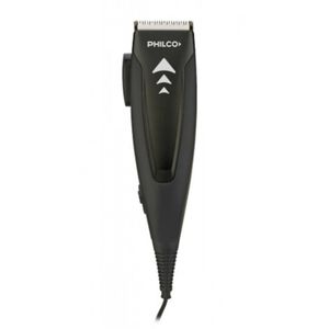 Cortacabello Clipper Philco HC7902PP