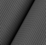 image-d7cb7c5c8a1c4070ae9e973a599844c1