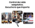 image-206fc82e4efa46d4bae65ee1a8f96170