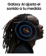 image-da8ddb6c255b4c698e131b64244e8355