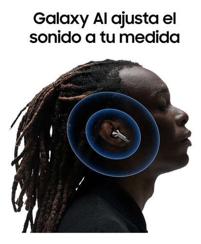 image-da8ddb6c255b4c698e131b64244e8355