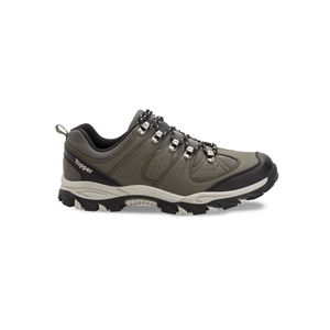 Zapatillas Topper Gondor II Unisex Outdoor Verde