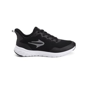 Zapatillas Topper Strong Pace III - 26205 - Open Sports