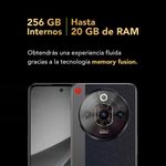 image-439d159b3ce145e48edb3ec48905987c