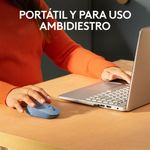 image-568c4839c8854d4ab00bd176fe1c2115