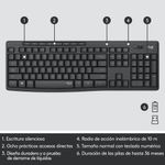 image-a3b01cacf54d4741bae97298c3bbbfc9