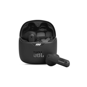 AURICULAR IN EAR BLUETOOTH JBL TUNE FLEX NEGRO