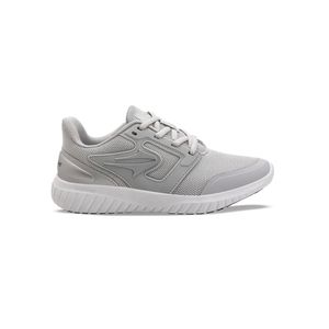 Zapatillas Topper Fast Mujer Running Gris