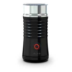 Espumero Leche Automatico Smart Tek Calienta Mf850 450w