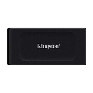 DISCO SSD KINGSTON USB 32 GEN 2 - 1TB (SXS10001000G-TW)