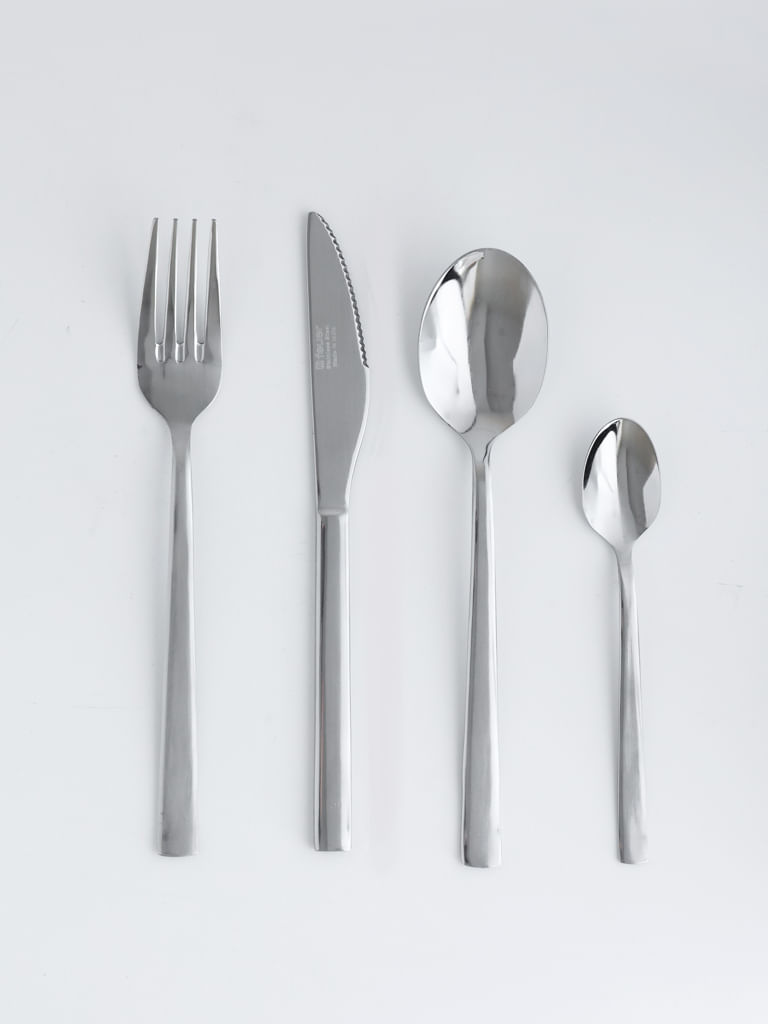 image-f97ba8b7c0334fd2a6422d0cb517e618