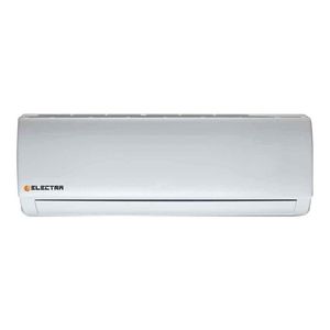 Aire Acondicionado Electra Trend Inverter 4.472 Fg Etrdi53tc