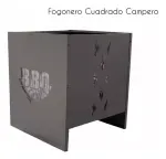 image-8bd50505a178461799bfb0bb7f309472