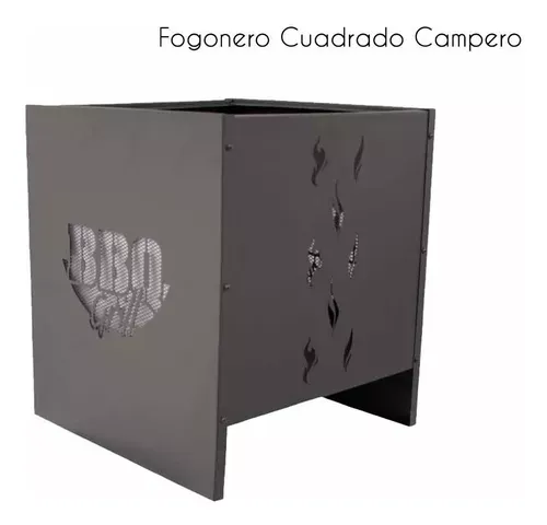 image-8bd50505a178461799bfb0bb7f309472