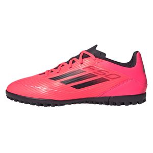 BOTINES ADIDAS F50 CLUB TF HOMBRE