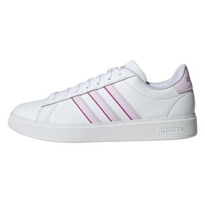 ZAPATILLAS ADIDAS GRAND COURT 2.0 MUJER