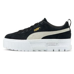 ZAPATILLAS PUMA MAYZE DE MUJER