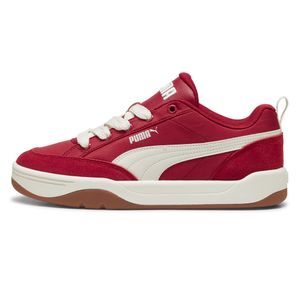 ZAPATILLAS PUMA PARK LIFESTYLE STREET UNISEX