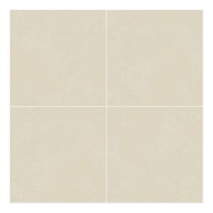 Cerámica Denver p/piso/pared beige36x36 cm Allpa