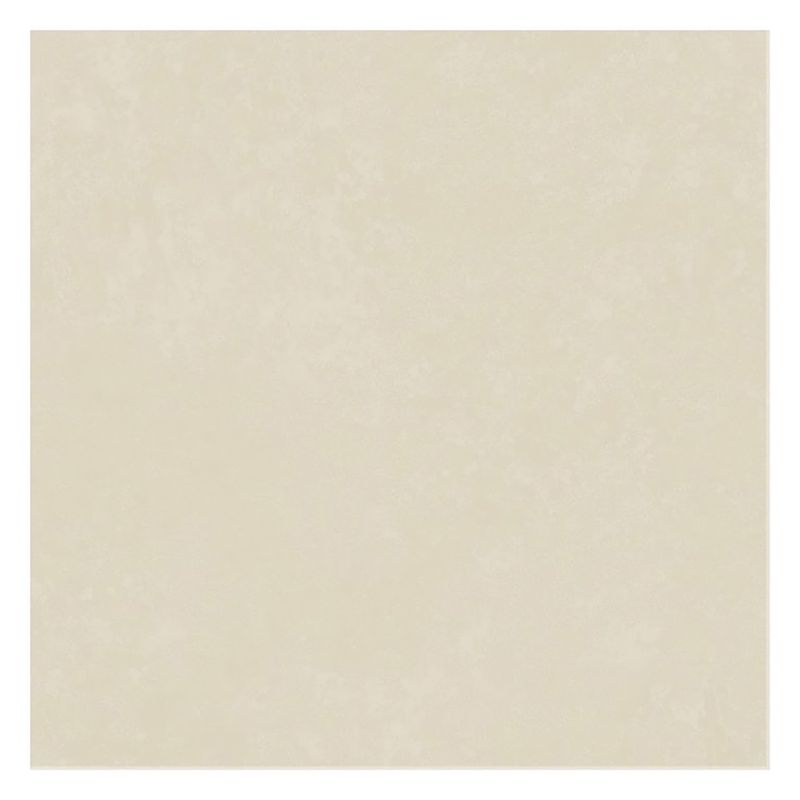 image-a07254c472bd4ae2baab73875e5c3c0d