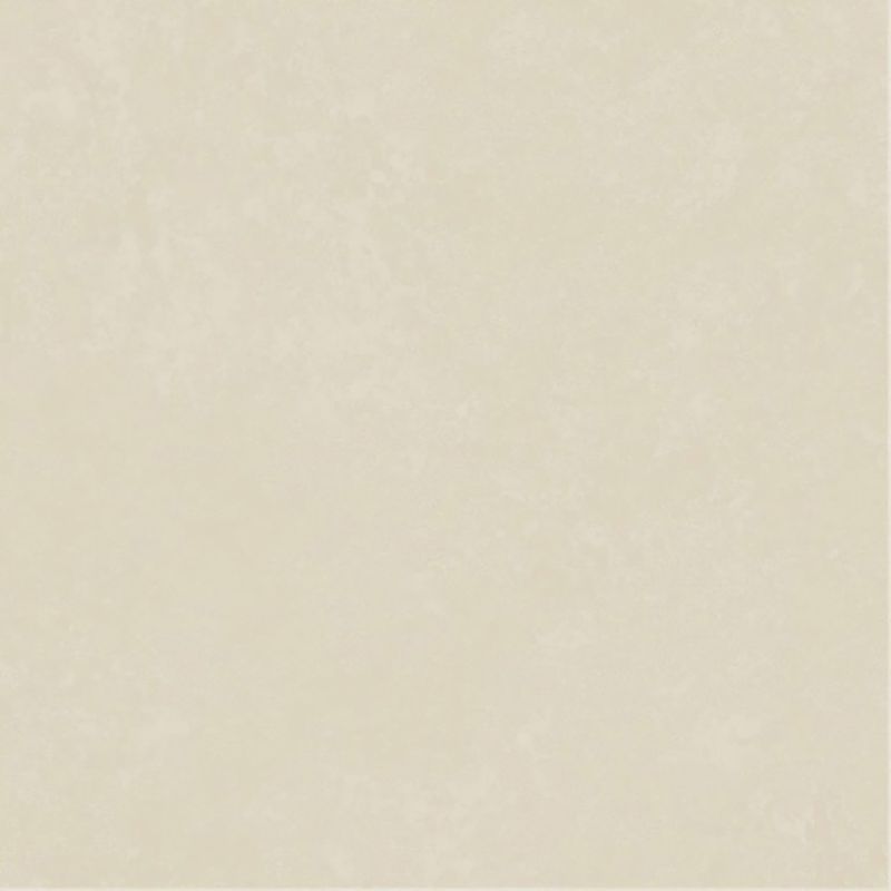 image-65be68eec7e14a8baac9ea35622f85b8