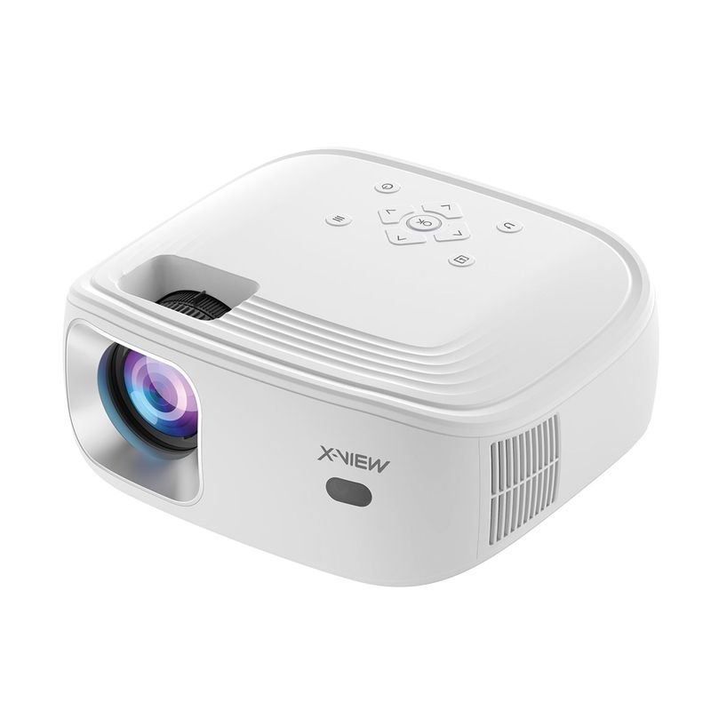 image-fcc62fd26e0241ae8484e52f5ebeb3de