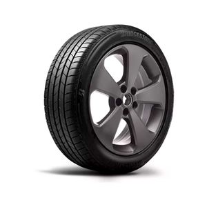 Neumático Bridgestone Turanza T005 205/55R17 91V
