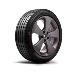 Neumático Bridgestone Turanza T005 205/50R17 93W