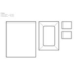 image-1a0614b1c06a43b3ac339c41becfdb99
