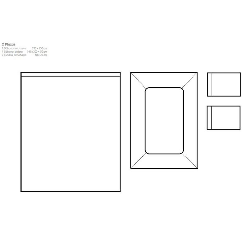 image-1a0614b1c06a43b3ac339c41becfdb99