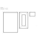 image-5852a656b1d944258caec49a5b8208b5
