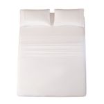 image-73aed88abf2f4c9d9ccd204dbad98d25