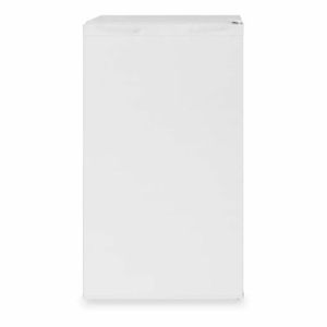 Freezer vertical Philco 65 lts blanco PHCV065B
