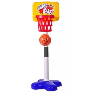 Rondi Aro De Basquet 94 Cm Alto 3600