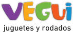 image-019f9791c99549f897e559f7b9f1c76d