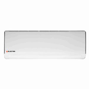 Aire Acondicionado Split Electra Entrdo53tc 5300W 4558F Frio/calor