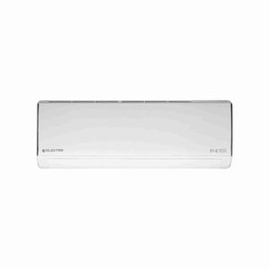 Aire Acondicionado Split Inverter ELECTRA Entrdi53tc F/c 5300w