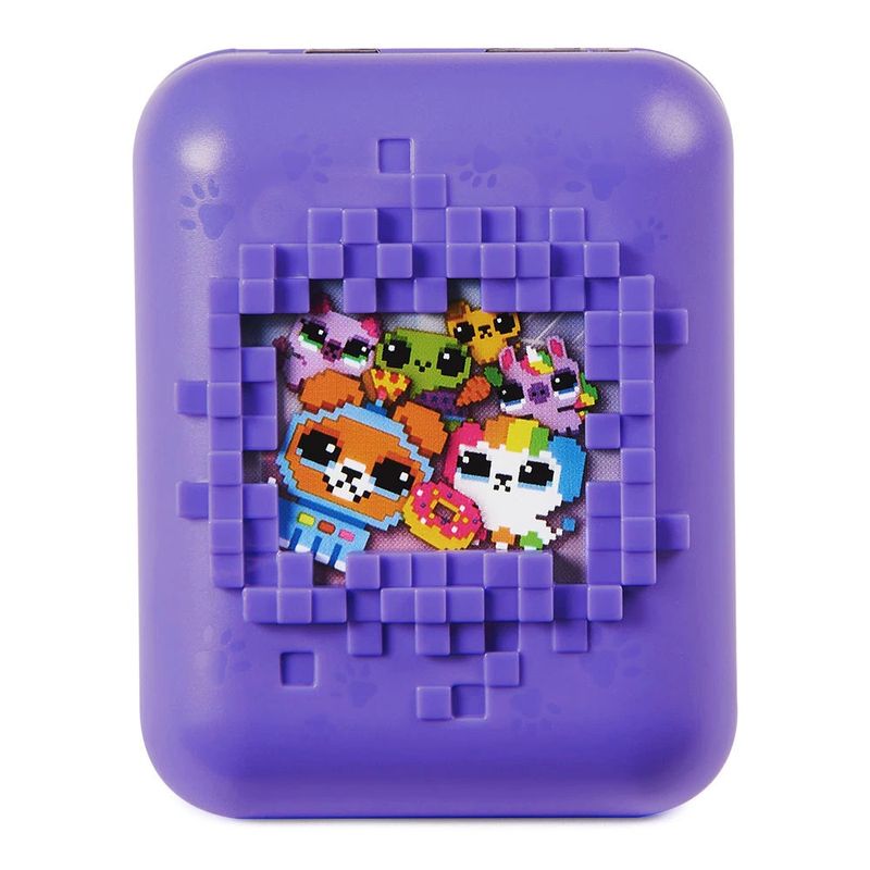 image-c2c89b1d31c94b01b8a2d153ec9eb38f