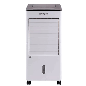 Climatizador Westinghouse Lg04-13cr Frio Calor