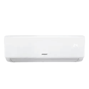 Aire Acondicionado Split Surrey 553gfq090 F/c 2348f