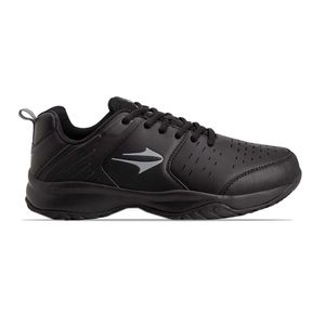 Zapatillas Topper Rod II